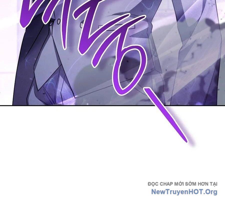 Trang truyện 81