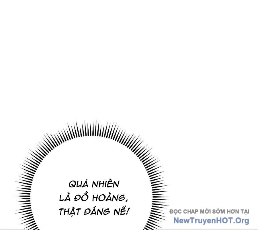 Trang truyện 83