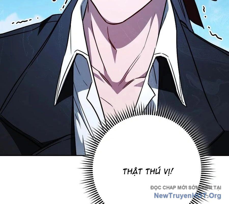 Trang truyện 85