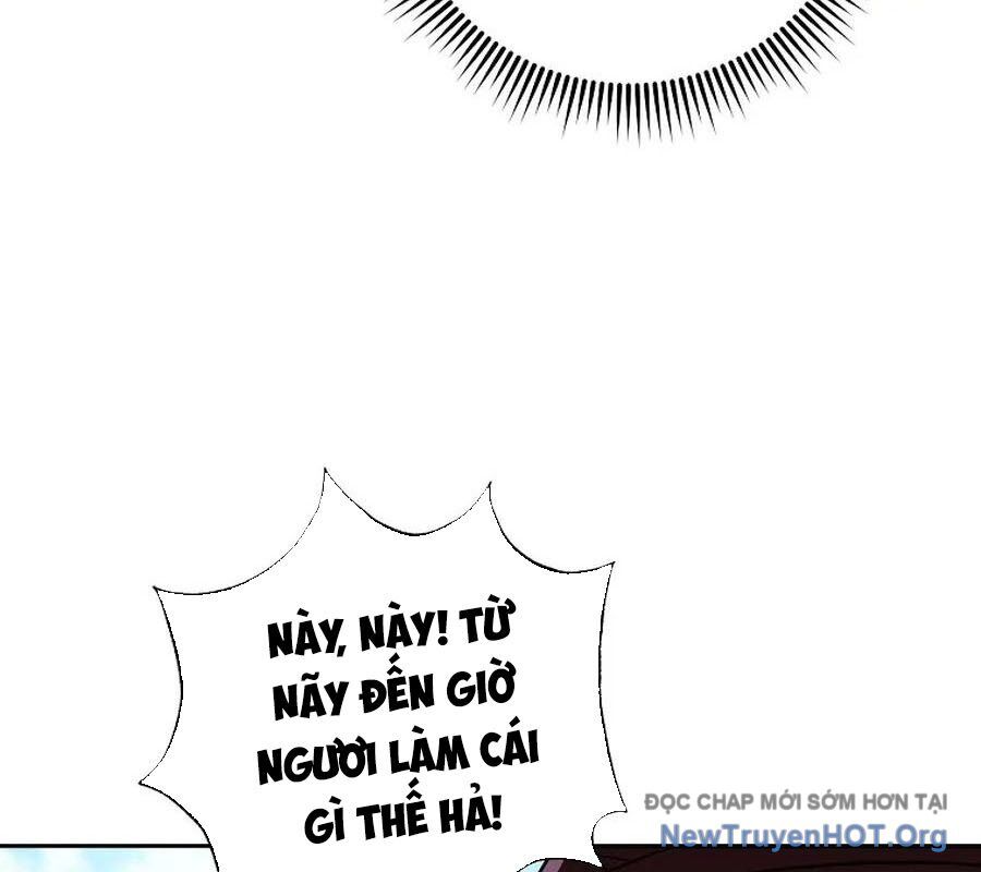 Trang truyện 86
