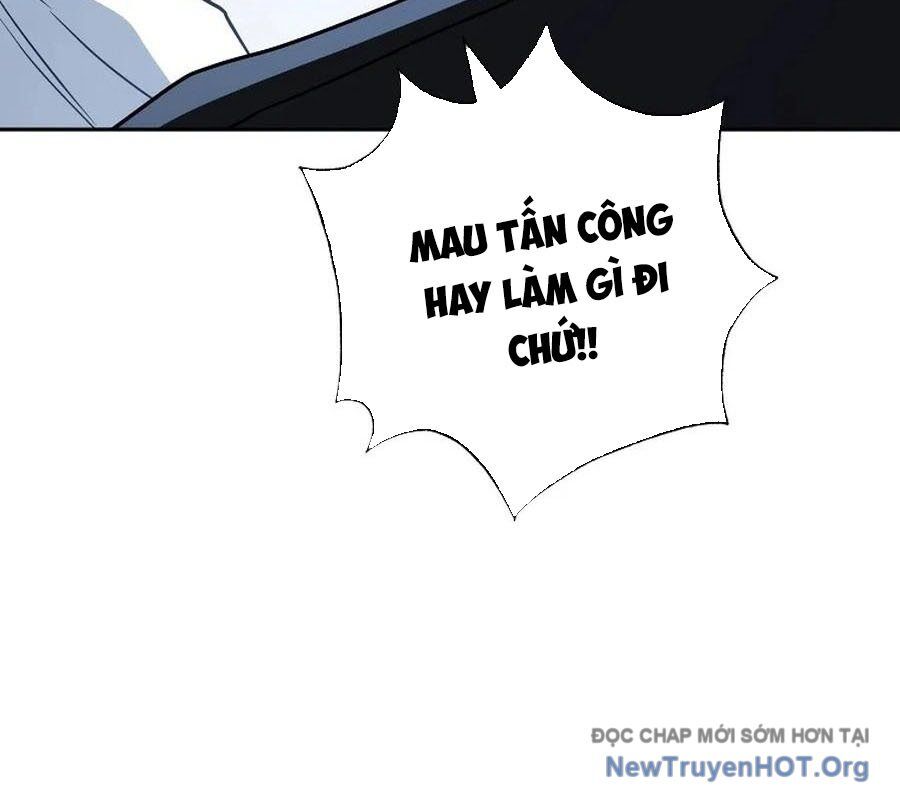 Trang truyện 88