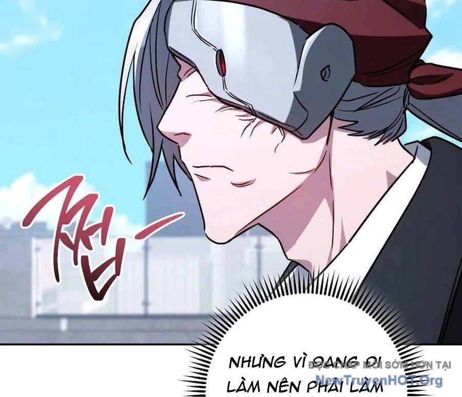 Trang truyện 90
