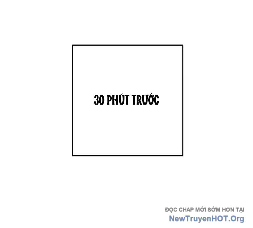 Trang truyện 10