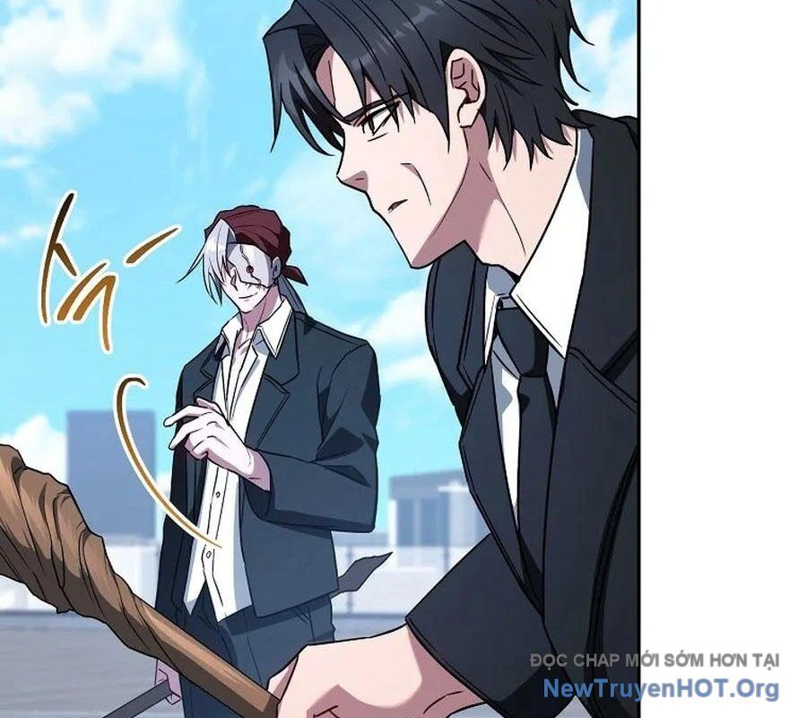 Trang truyện 92