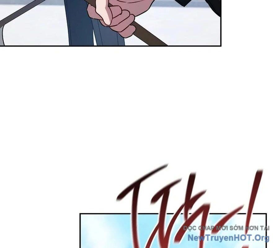 Trang truyện 93