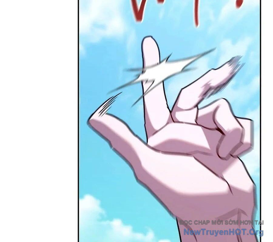 Trang truyện 94