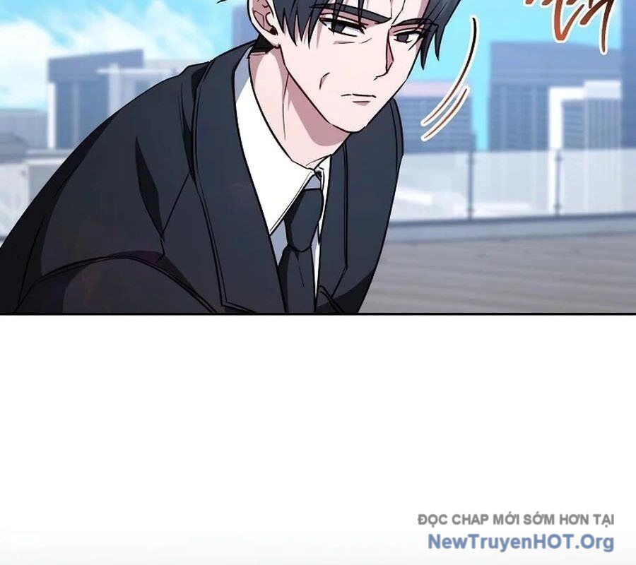 Trang truyện 96