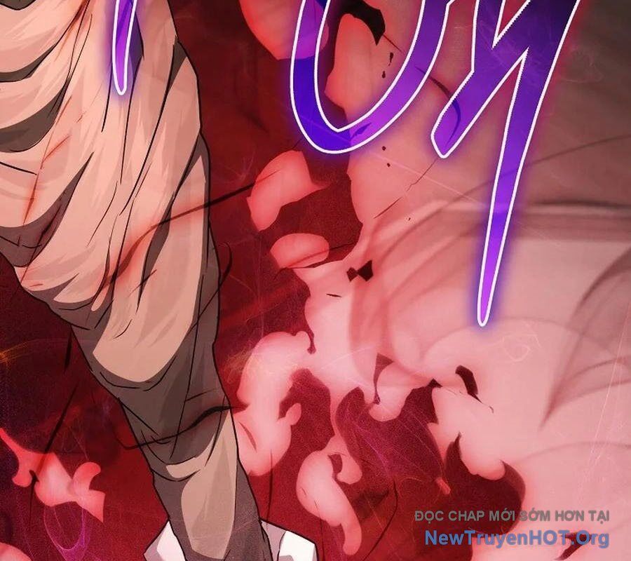 Trang truyện 98