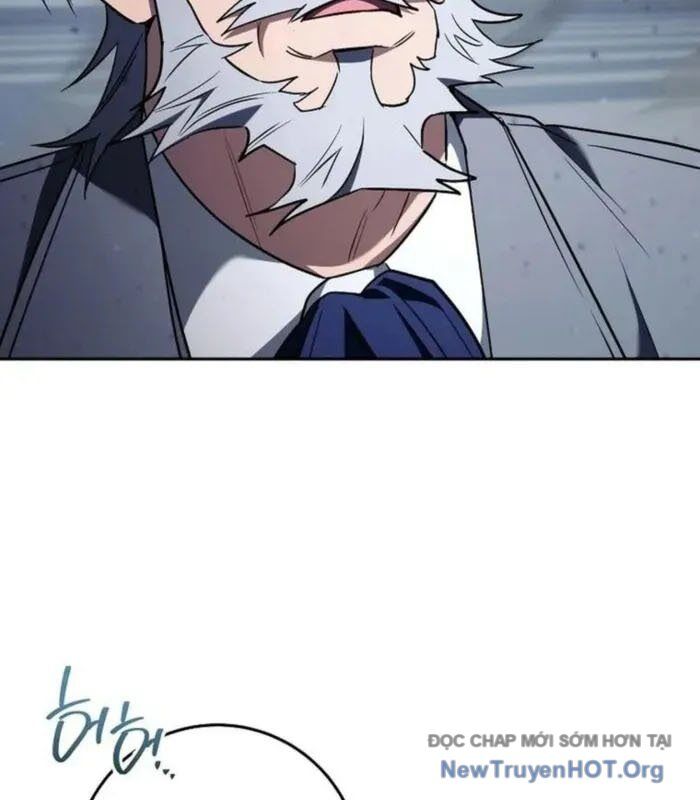 Trang truyện 11