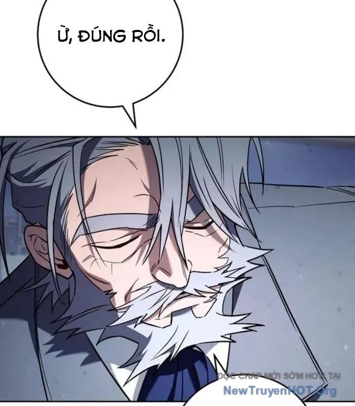 Trang truyện 12
