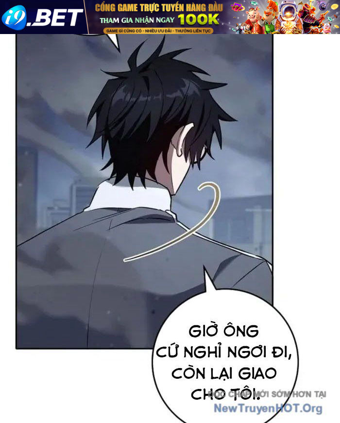 Trang truyện 14