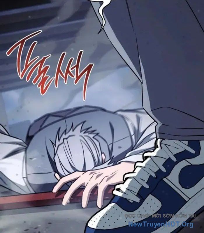Trang truyện 16