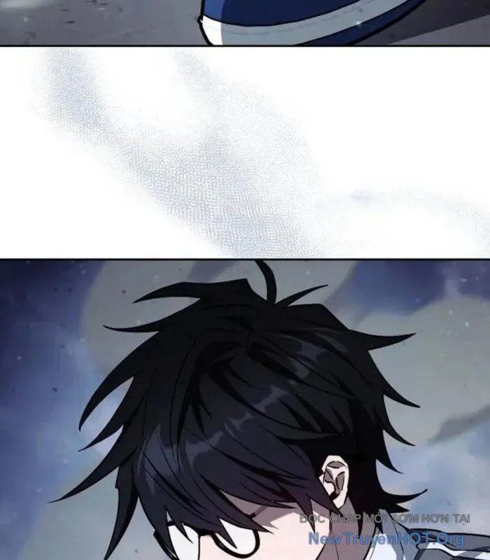 Trang truyện 17