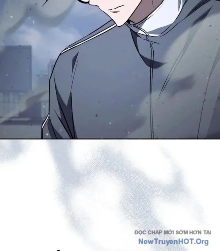 Trang truyện 18