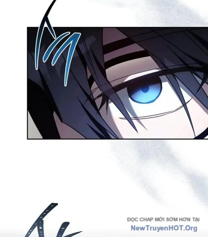 Trang truyện 19