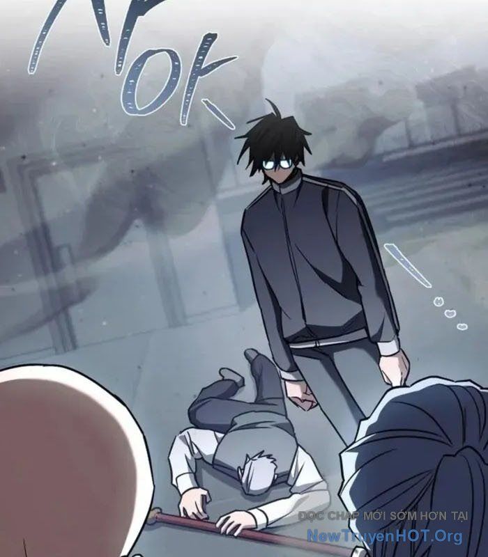Trang truyện 20