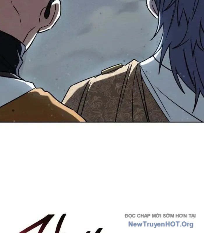 Trang truyện 21