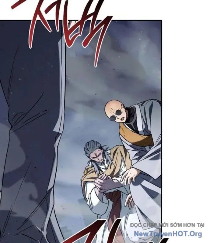 Trang truyện 22