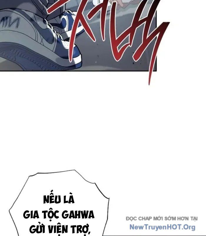 Trang truyện 23