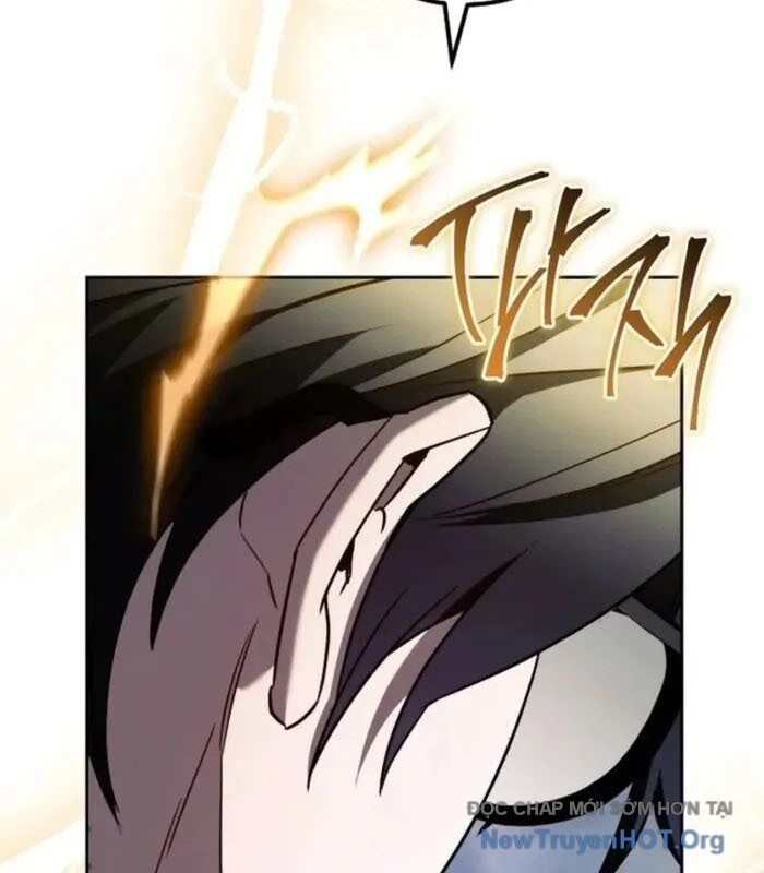 Trang truyện 26
