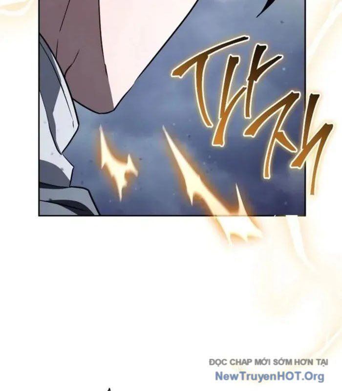 Trang truyện 27