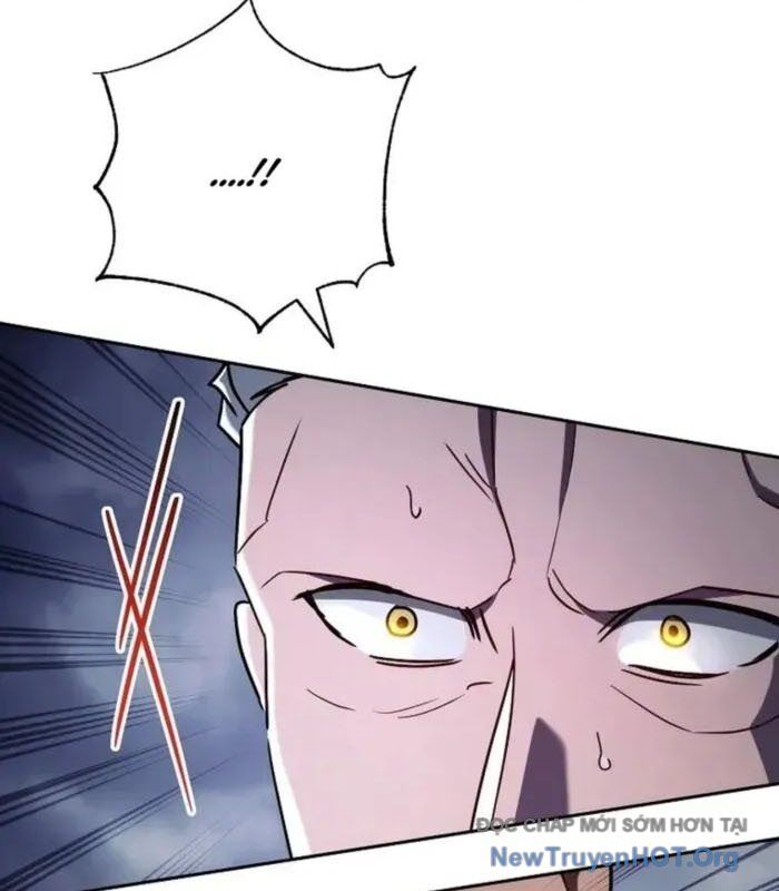 Trang truyện 28