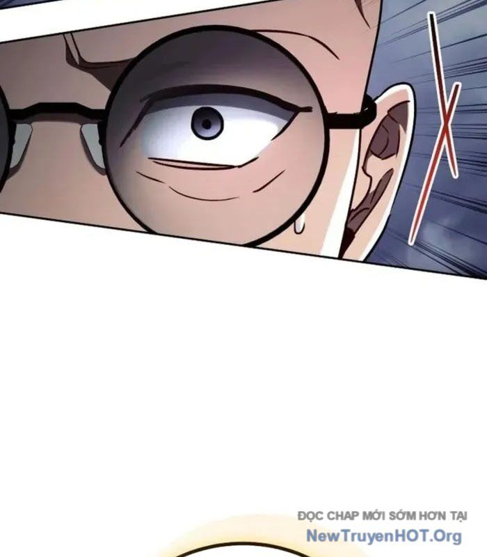 Trang truyện 29