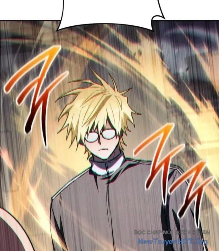 Trang truyện 36