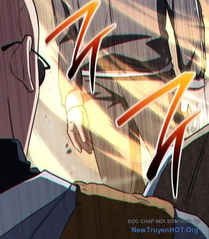 Trang truyện 37