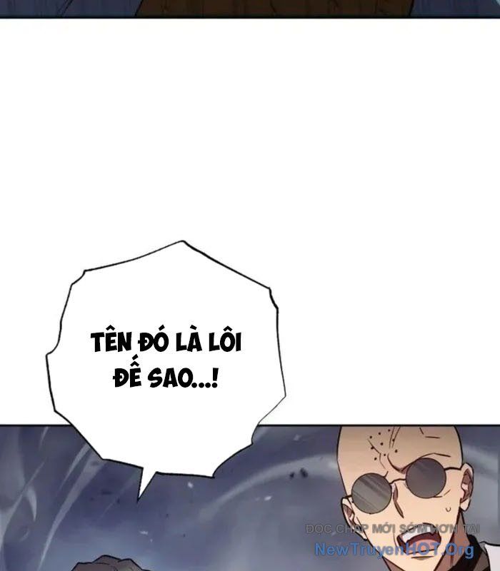 Trang truyện 38