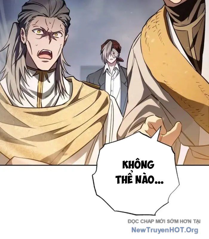 Trang truyện 39