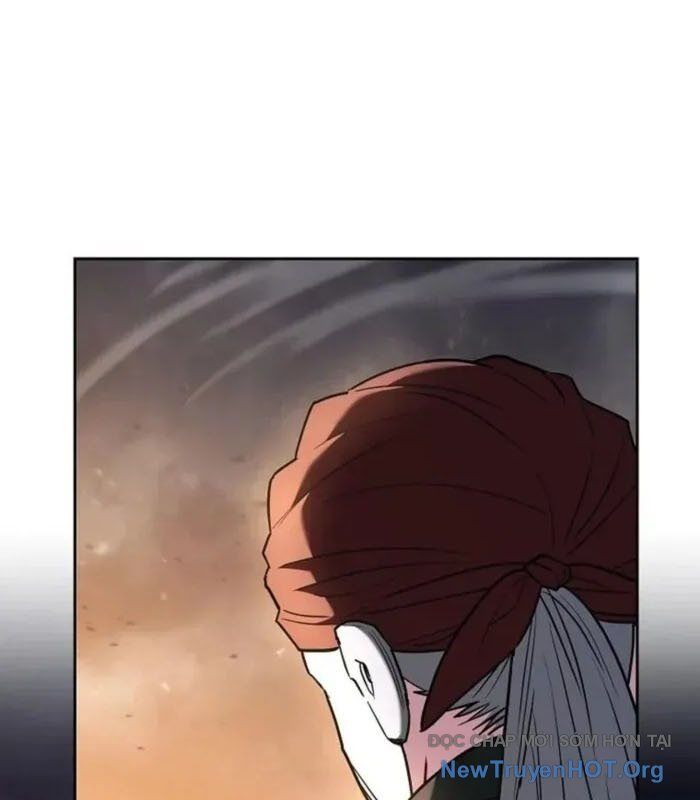 Trang truyện 40