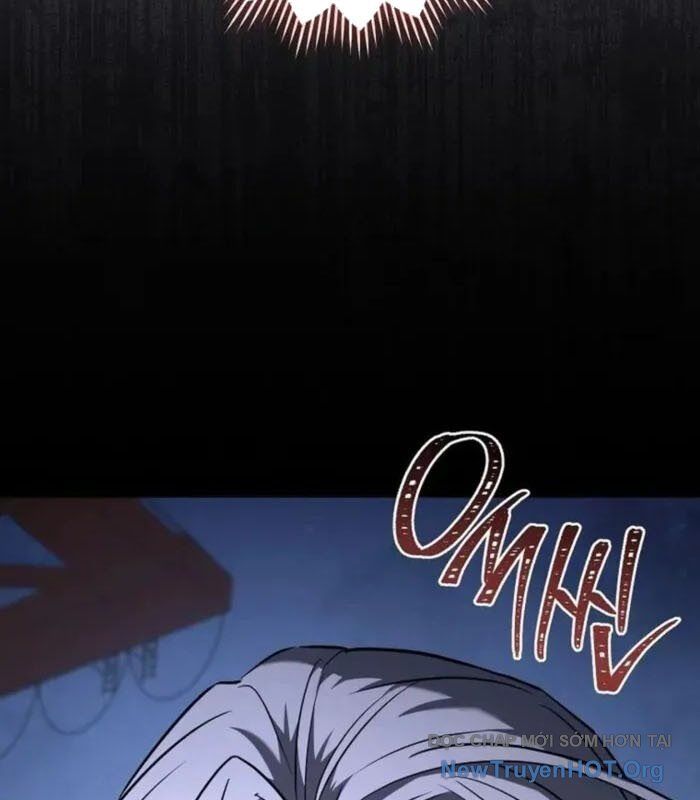 Trang truyện 45