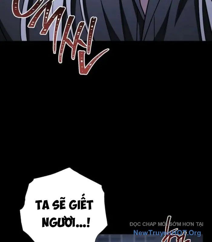 Trang truyện 47