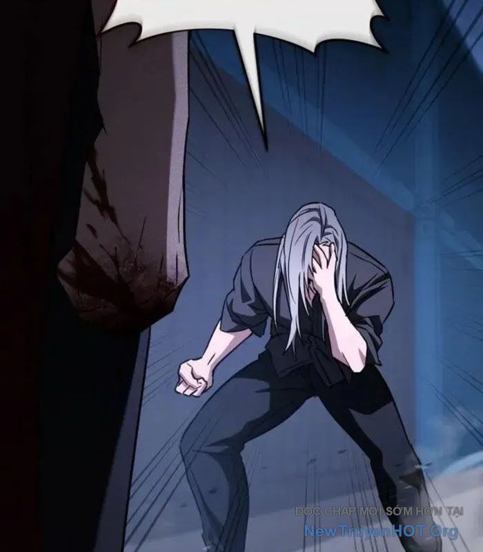 Trang truyện 50