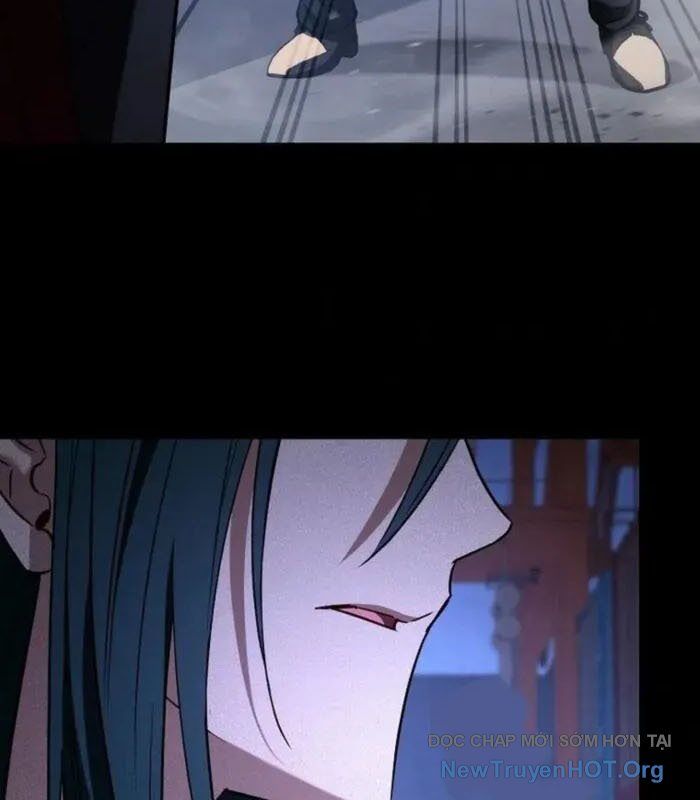 Trang truyện 51