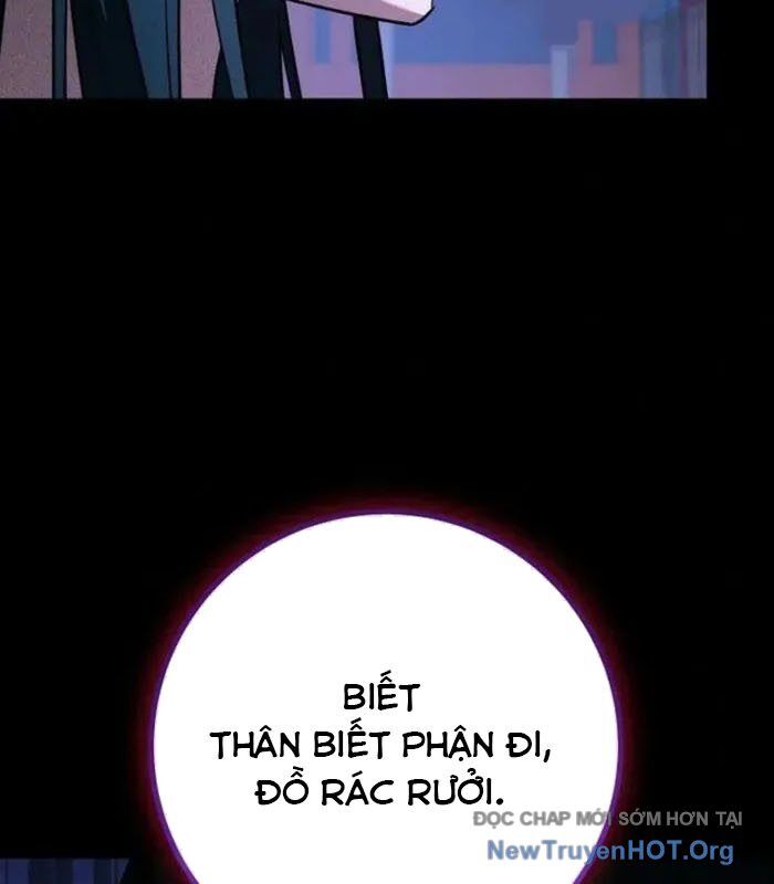 Trang truyện 52