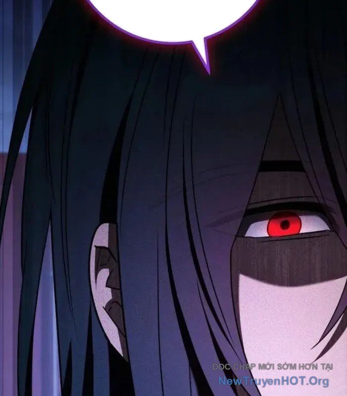 Trang truyện 53