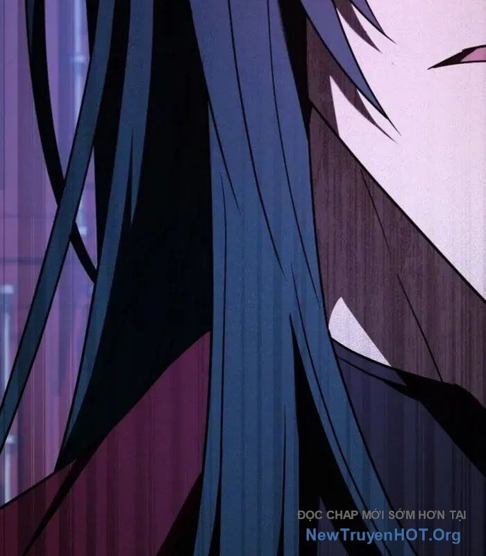 Trang truyện 54