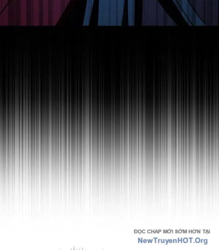 Trang truyện 55