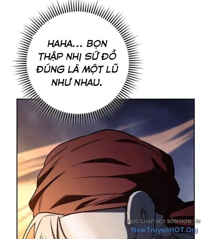 Trang truyện 56
