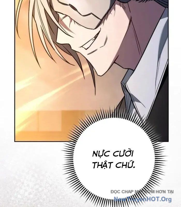 Trang truyện 57