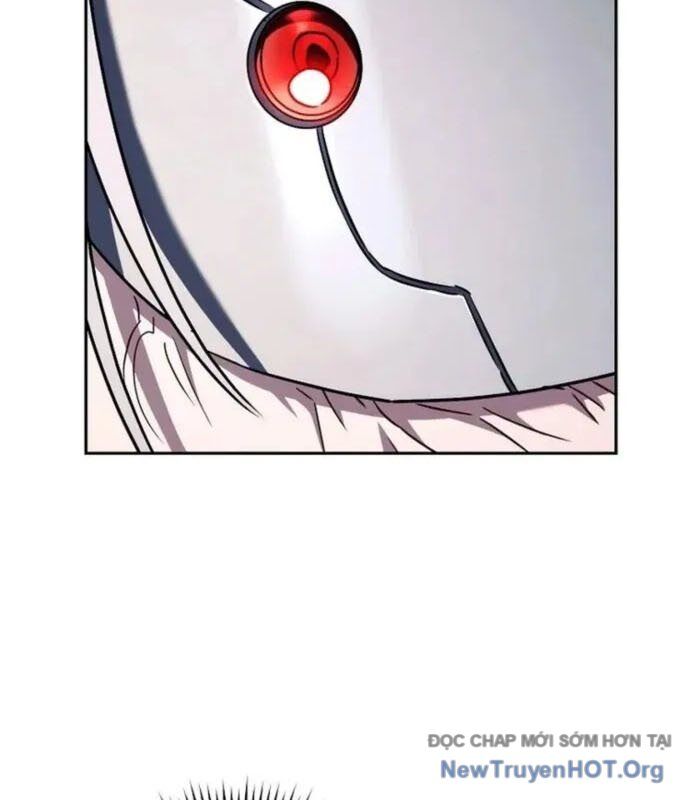 Trang truyện 62