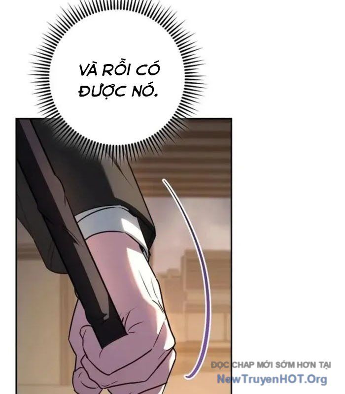 Trang truyện 63