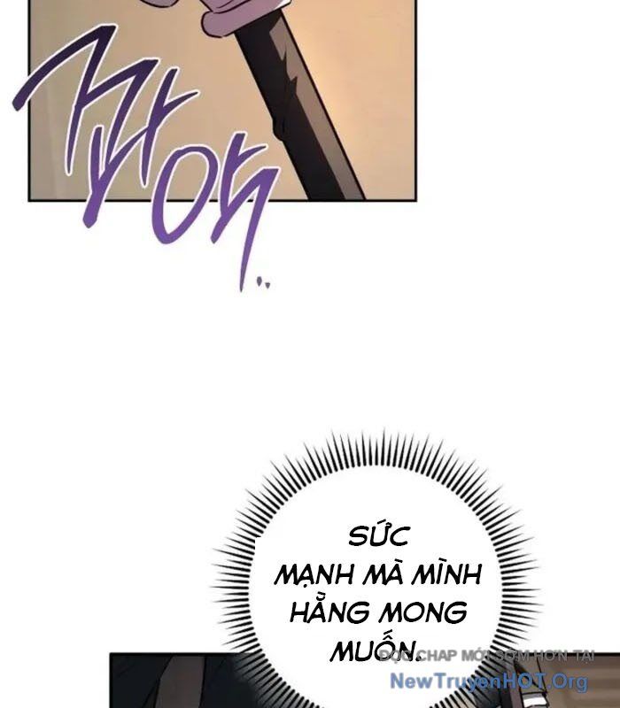 Trang truyện 64