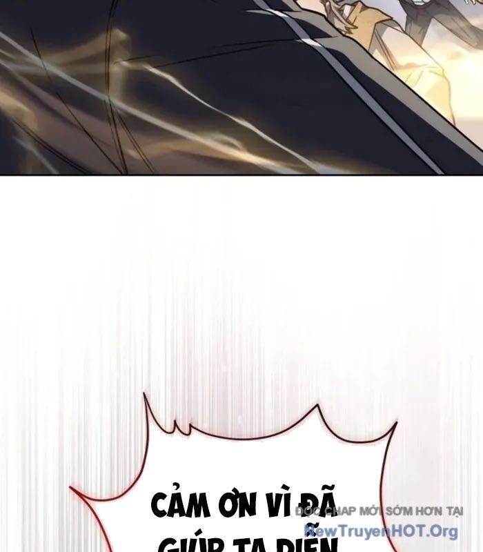 Trang truyện 67