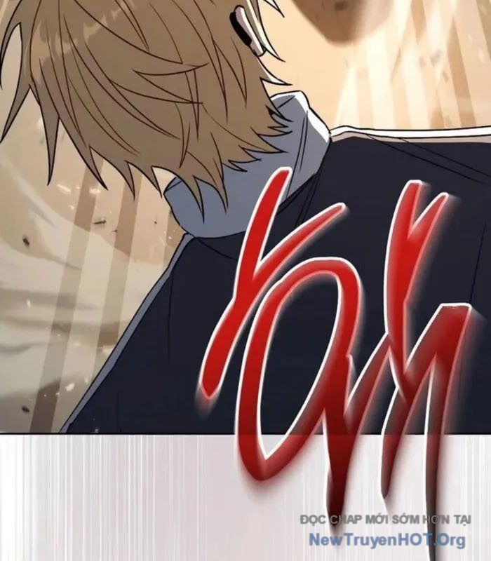 Trang truyện 70