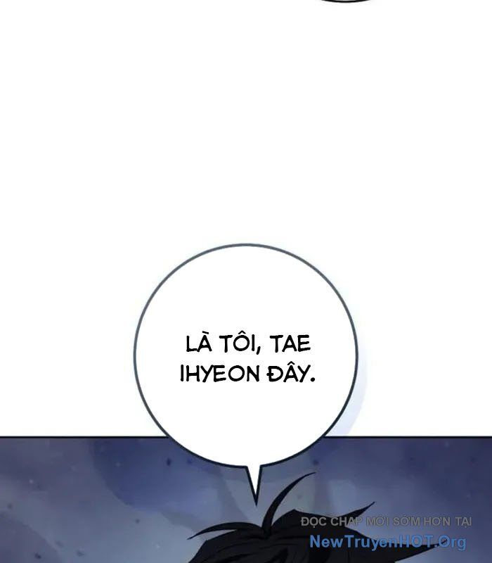 Trang truyện 8