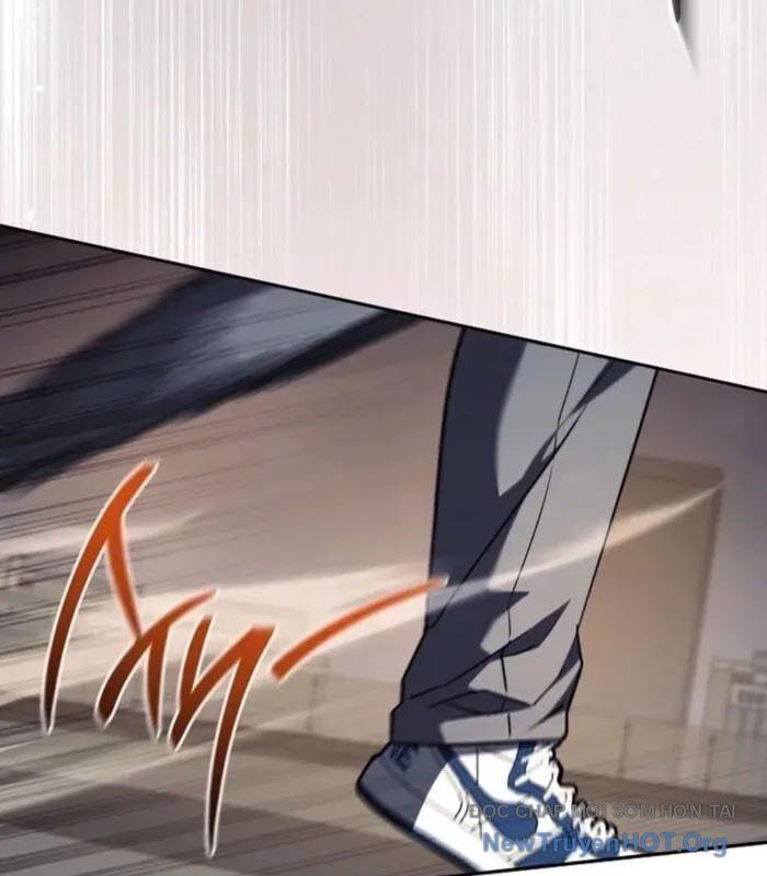 Trang truyện 71