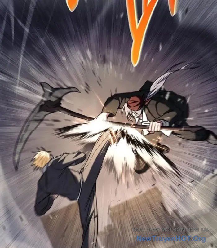 Trang truyện 73